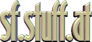 Sf.Stuff.at